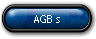 AGB s