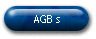 AGB s